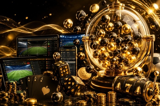 shb800
